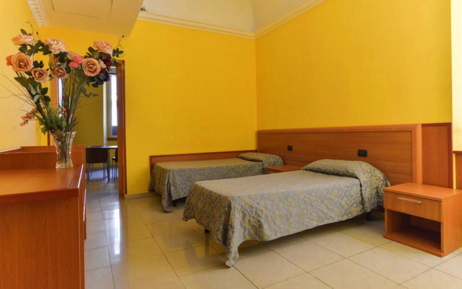 Ogbay Backpackers Haven — Photos 3